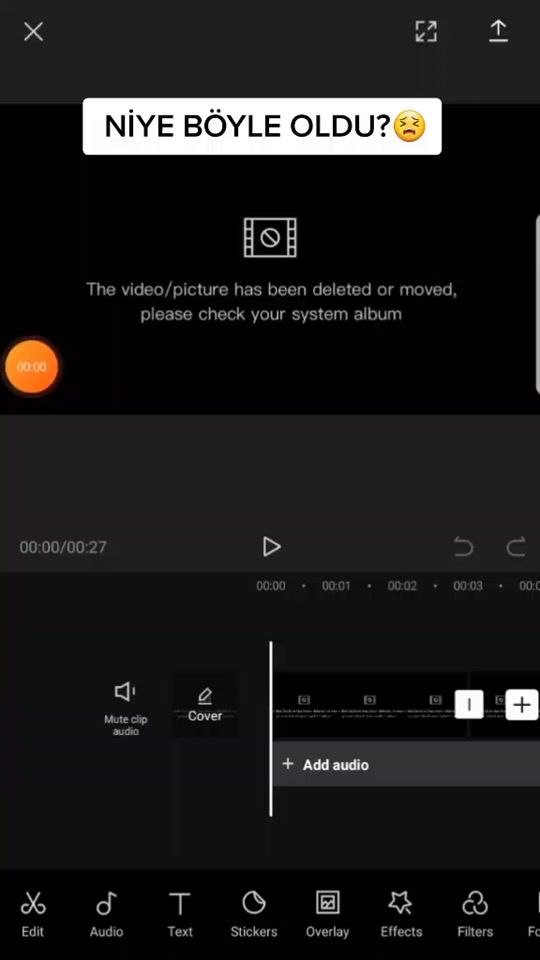 TikTok video thumbnail by epic_guard.bs