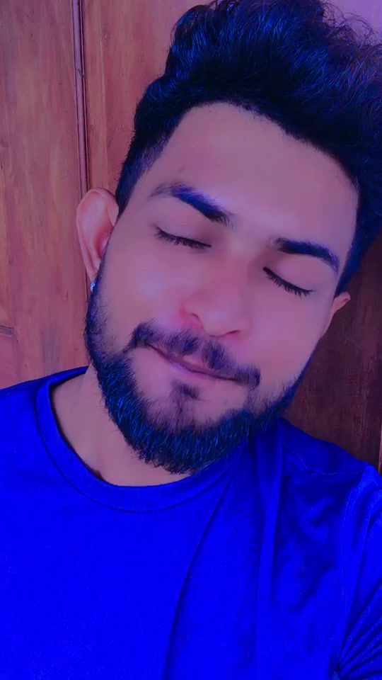 TikTok video thumbnail by sajithmarasingha2