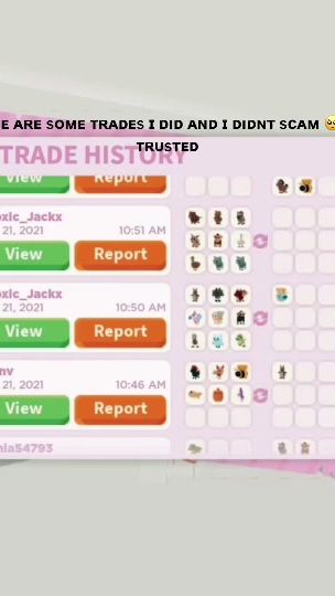 TikTok video thumbnail by sugarpoppfancy