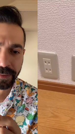 TikTok video thumbnail by uuryaman
