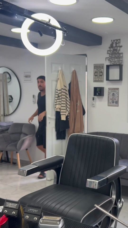 TikTok video thumbnail by libertytal_