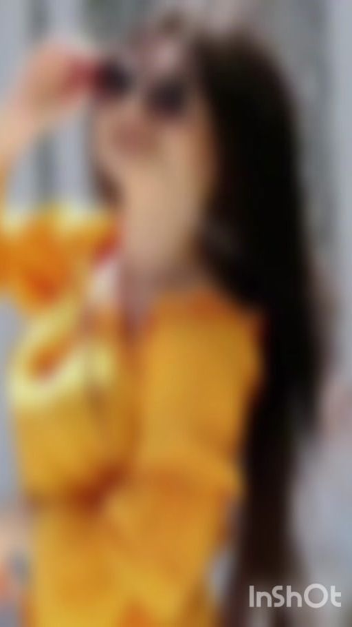 TikTok video thumbnail by babazade076
