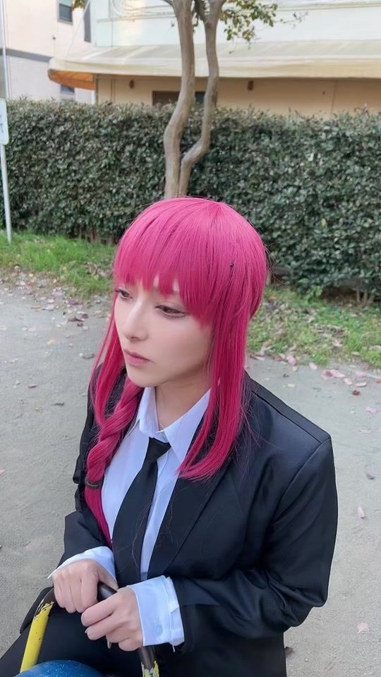 TikTok video thumbnail by se_yan.neet