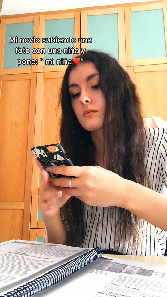 TikTok video thumbnail by carmen.gazquez