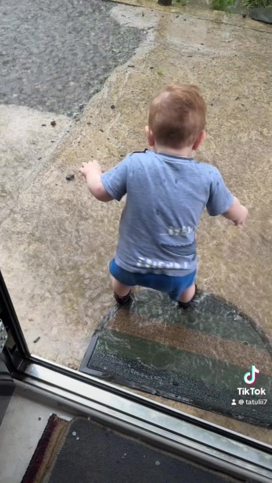 TikTok video thumbnail by tatulii7