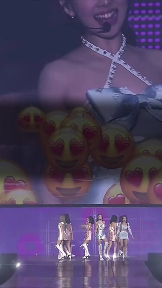 TikTok video thumbnail by wjpm05
