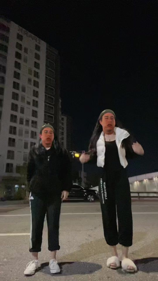 TikTok video thumbnail by cat._se