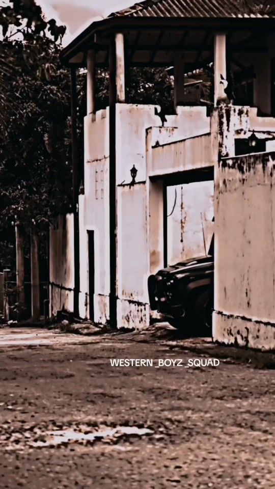 TikTok video thumbnail by western_boyz_squad