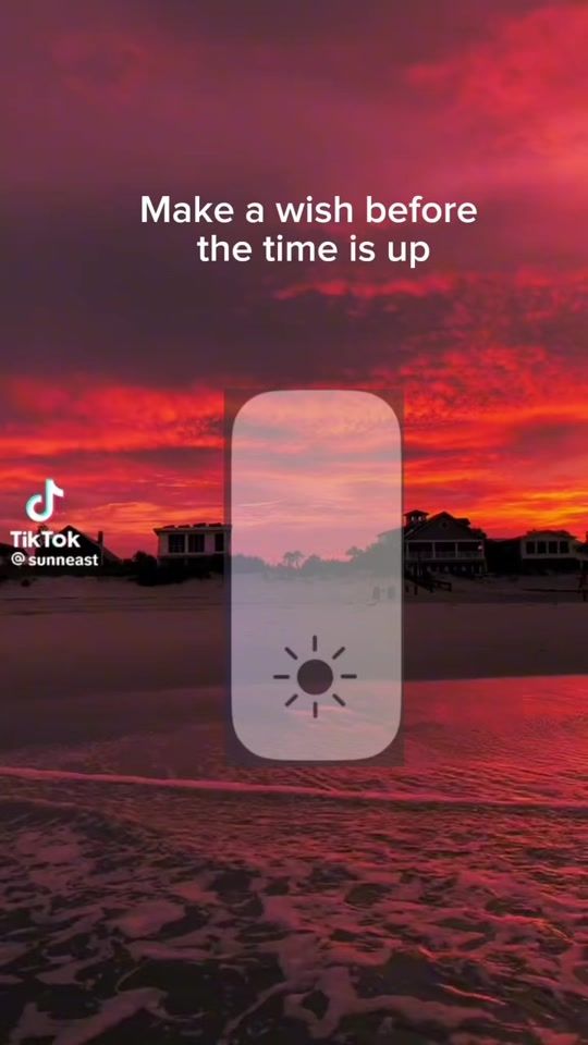 TikTok video thumbnail by mariaa_850