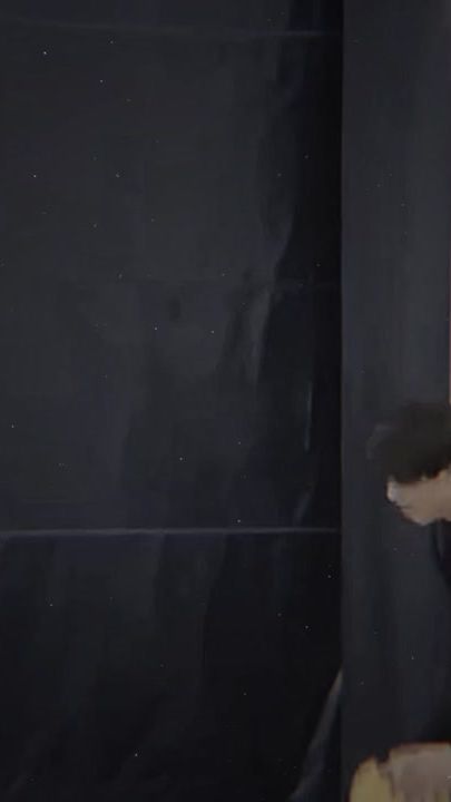 TikTok video thumbnail by ara_da05