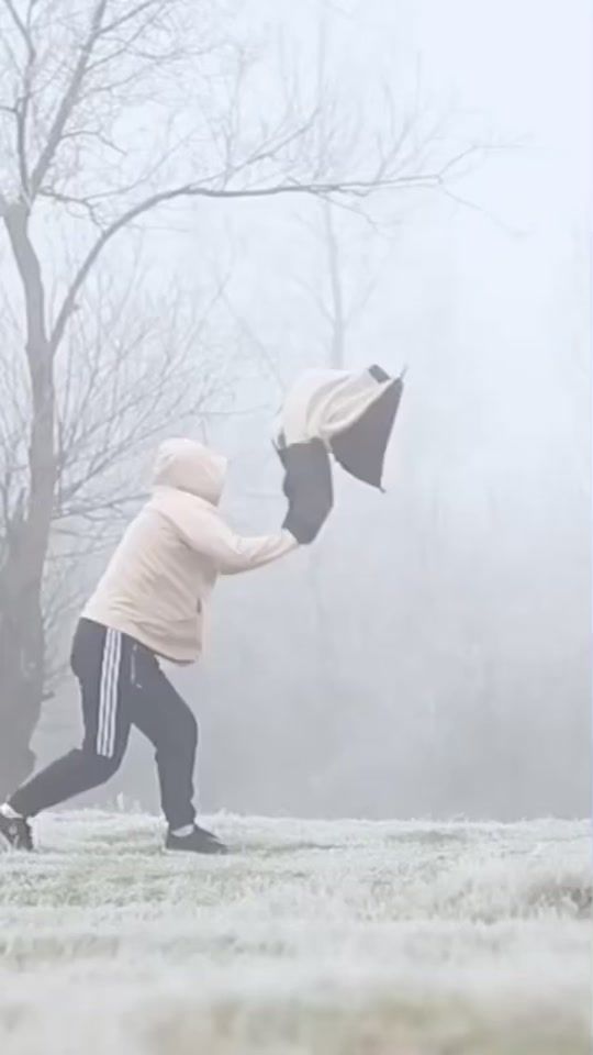 TikTok video thumbnail by acoustical.ly