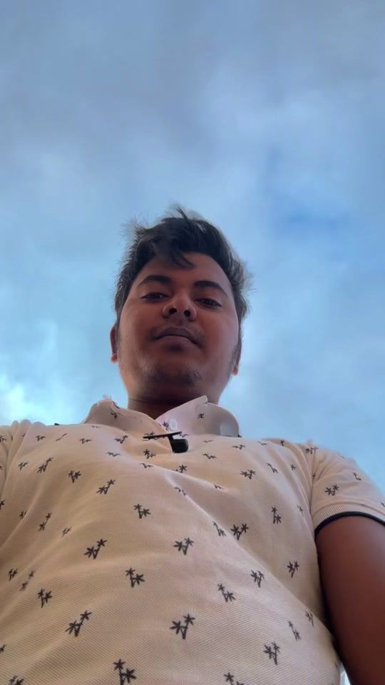 TikTok video thumbnail by ridoythesailor