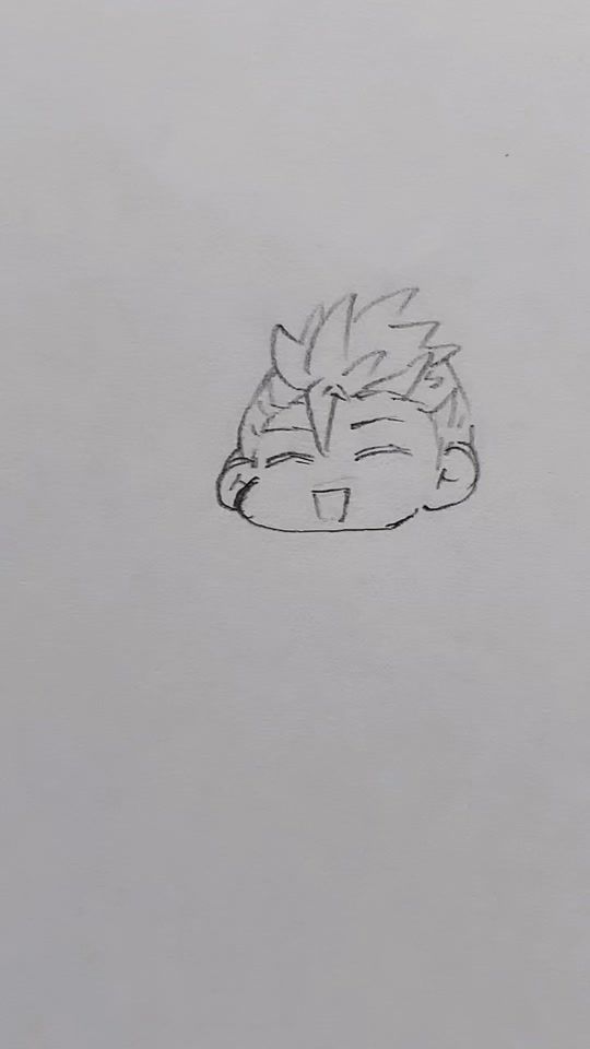 TikTok video thumbnail by akatsuki_v_v