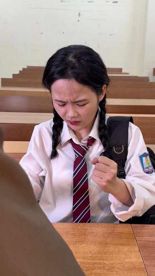 TikTok video thumbnail by phamquynhhoaa