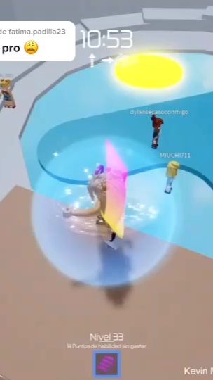 TikTok video thumbnail by astt08_
