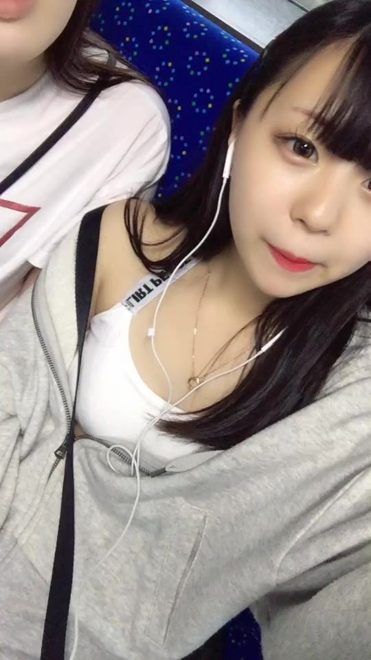 TikTok video thumbnail by _yumepoyo_