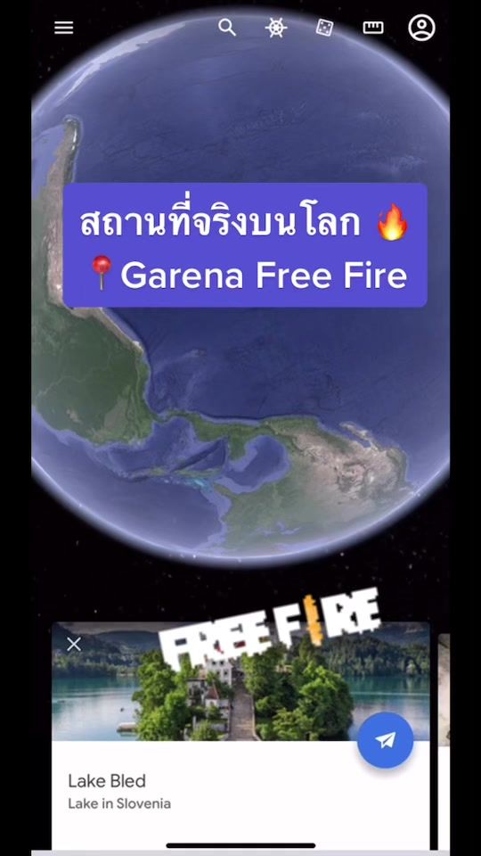 TikTok video thumbnail by boomearthtravel_taiyang