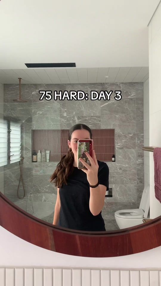 TikTok video thumbnail by beachy_summers