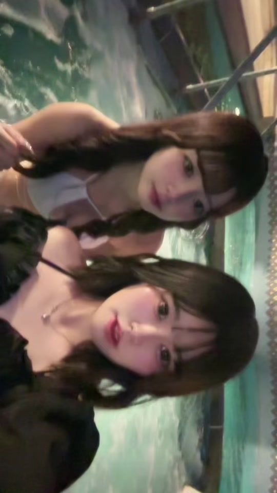 TikTok video thumbnail by c.koz