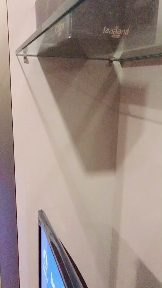 TikTok video thumbnail by beeranusorn