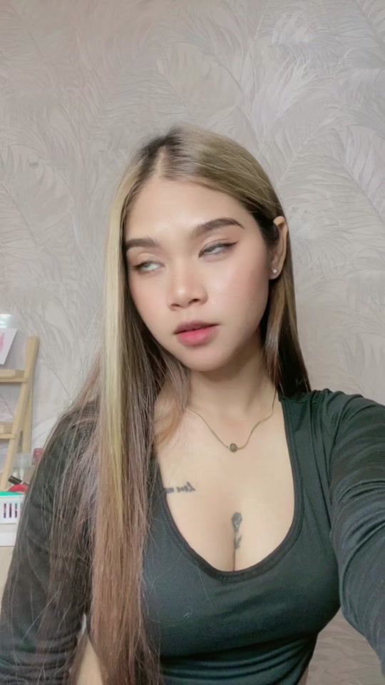 TikTok video thumbnail by ari_beams