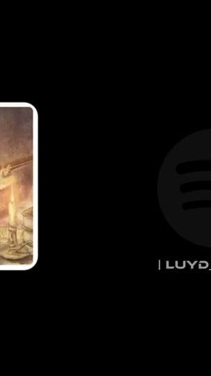 TikTok video thumbnail by luyd_liriko