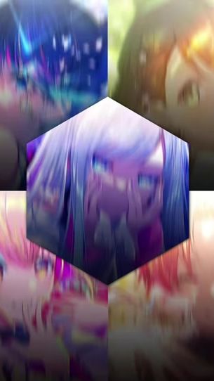 TikTok video thumbnail by bluesrfqdss