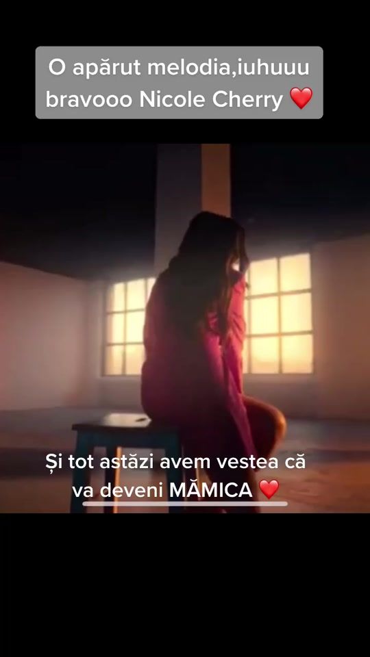 TikTok video thumbnail by luminita_mantale