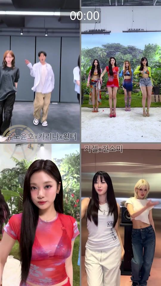 TikTok video thumbnail by inssa_m
