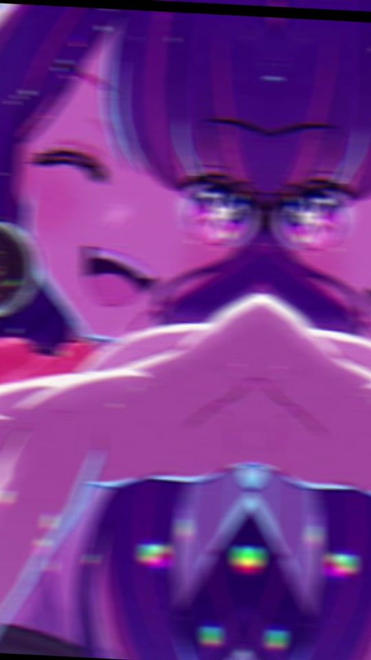 TikTok video thumbnail by danngo2211