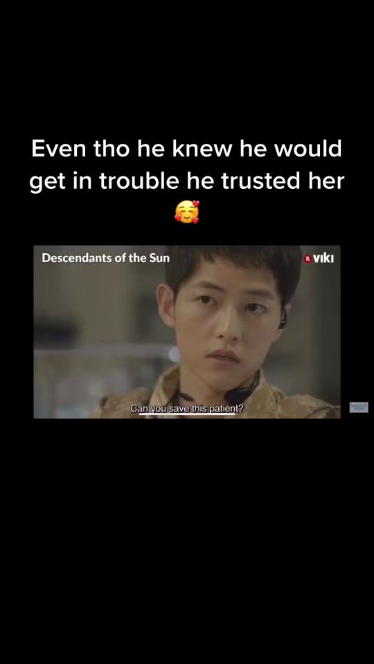 TikTok video thumbnail by turkish.cdrama