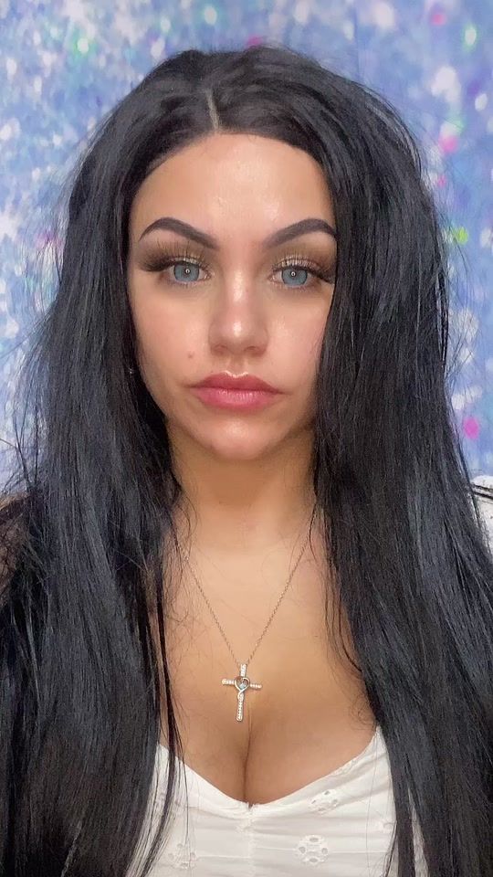 TikTok video thumbnail by lozunfiltered