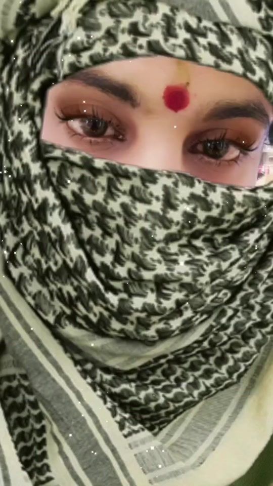 TikTok video thumbnail by kamalam.l