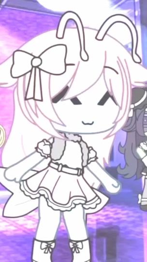 TikTok video thumbnail by ._...candy