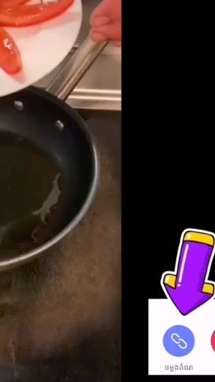 TikTok video thumbnail by mrryaro89