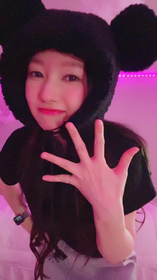 TikTok video thumbnail by cri_bebe