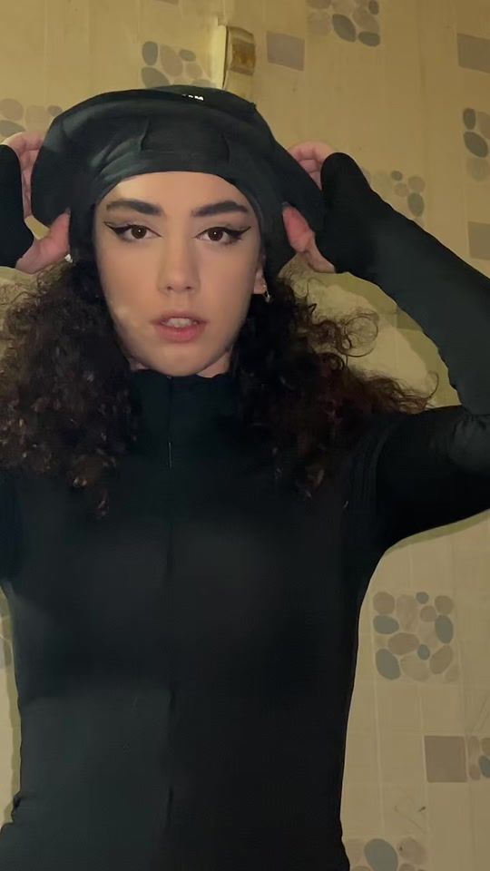 TikTok video thumbnail by n_nina92