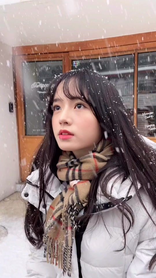 TikTok video thumbnail by tanya_o_c