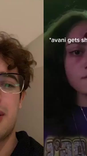TikTok video thumbnail by ijustyeetedmyselff