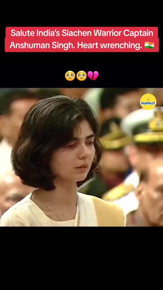 TikTok video thumbnail by worldaffairsunofficial1