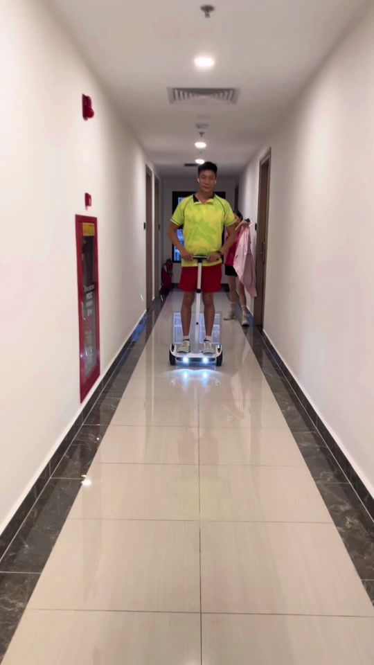 TikTok video thumbnail by tudior1981