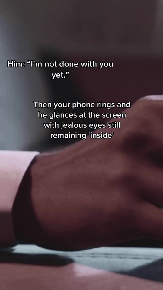 TikTok video thumbnail by bestiereadsbooks