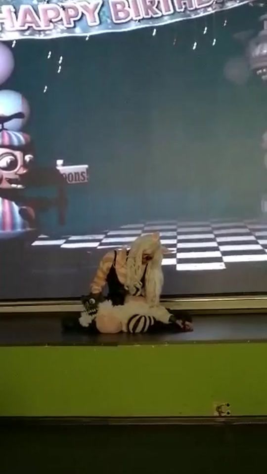 TikTok video thumbnail by harukinome