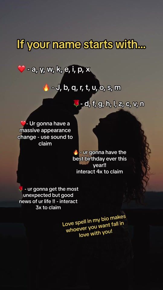 TikTok video thumbnail by lawofattraction005