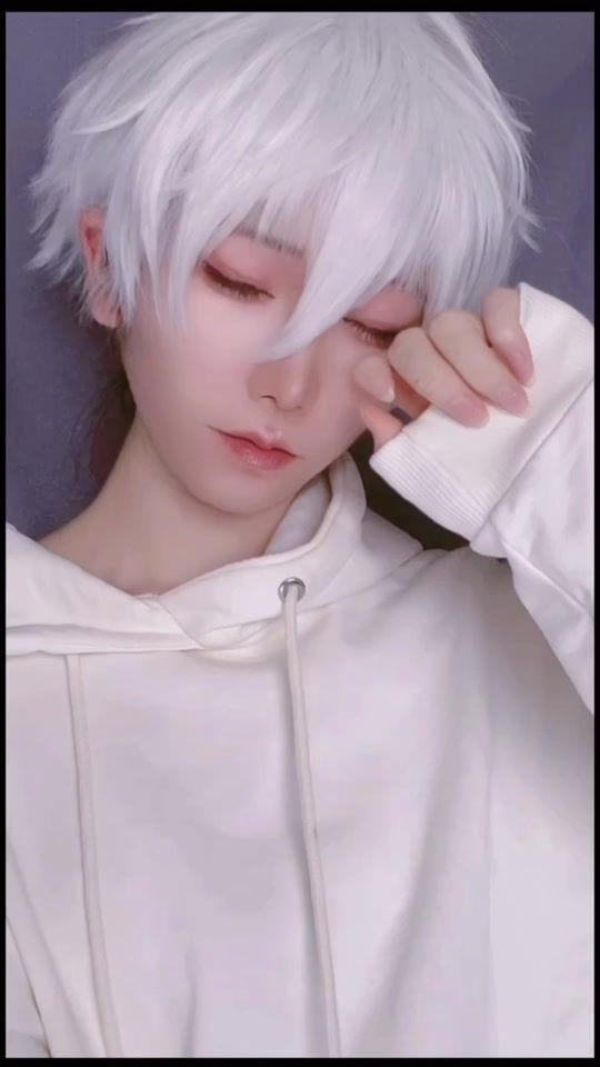 TikTok video thumbnail by miu_0u0