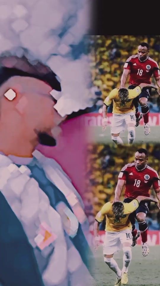 TikTok video thumbnail by mdainulhaque10