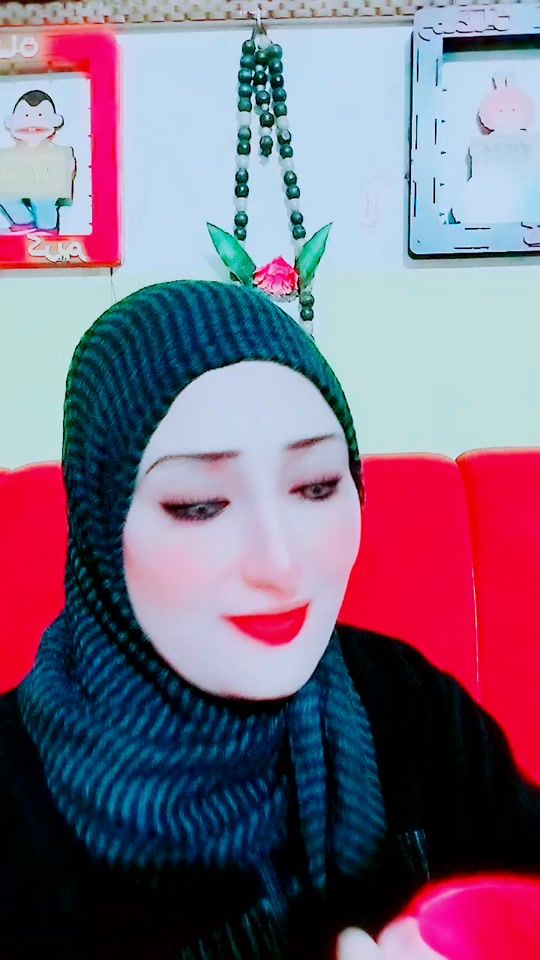 TikTok video thumbnail by dy00dmio11jj