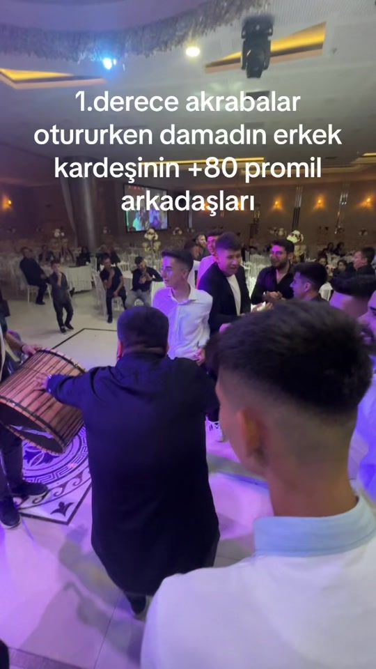 TikTok video thumbnail by omerasafelmaci