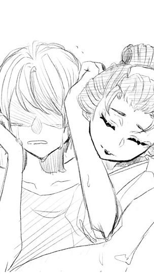 TikTok video thumbnail by makuro_o