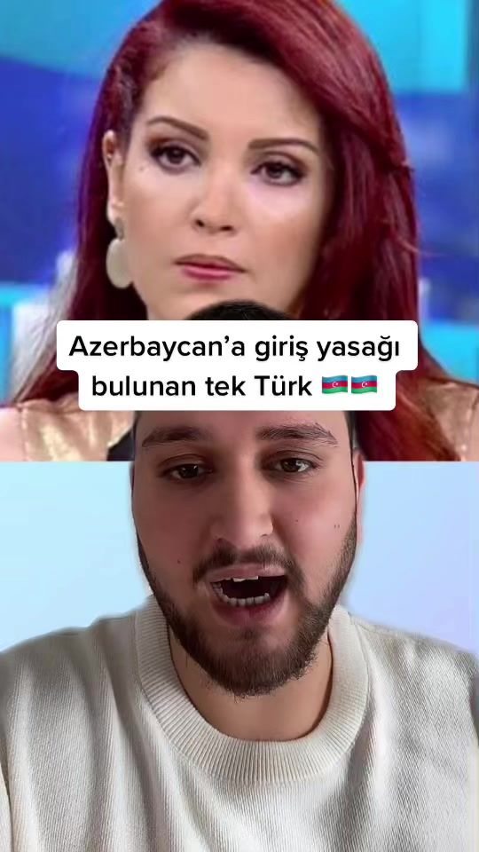 TikTok video thumbnail by ishakaguzum1